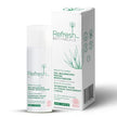 Refresh Botanicals - Oil Balancing Facial Moisturizer (50ml)