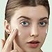 Refresh Botanicals - Oil Balancing Facial Moisturizer (50ml)
