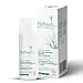 Refresh Botanicals - Oil Balancing Facial Moisturizer (50ml)