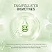 Refresh Botanicals - Oil Balancing Facial Moisturizer (50ml)