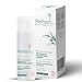 Refresh Botanicals - Intensive Hydrating Serum (50ml)
