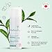 Refresh Botanicals - Intensive Hydrating Serum (50ml)