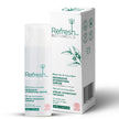 Refresh Botanicals - Intensive Hydrating Serum (50ml)