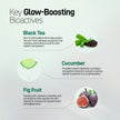 Refresh Botanicals - Intensive Hydrating Serum (50ml)