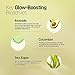 Refresh Botanicals - Restoring Night Serum (50ml)