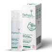 Refresh Botanicals - Restoring Night Serum (50ml)