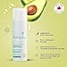 Refresh Botanicals - Restoring Night Serum (50ml)