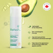 Refresh Botanicals - Restoring Night Serum (50ml)