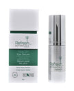 Refresh Botanicals - Advanced 7x Eye Serum (30ml)
