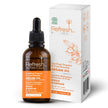 Refresh Botanicals - Argan Oil (90ml)