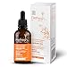 Refresh Botanicals - Argan Oil (90ml)