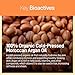 Refresh Botanicals - Argan Oil (90ml)