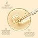Refresh Botanicals - Argan Oil (90ml)