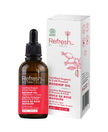 Refresh Botanicals - Rosehip Oil - Refresh Botanicals - (50ml)
