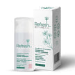 Refresh Botanicals - Brightening Magical Mask, 200g - Refresh Botanicals