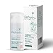 Refresh Botanicals - Brightening Magical Mask, 200g - Refresh Botanicals