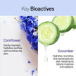 Refresh Botanicals - Brightening Magical Mask, 200g - Refresh Botanicals