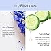 Refresh Botanicals - Brightening Magical Mask, 200g - Refresh Botanicals
