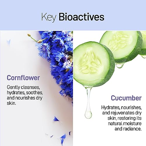 Refresh Botanicals - Brightening Magical Mask, 200g - Refresh Botanicals