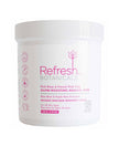 Refresh Botanicals - Glow-Boosting Magical Mask (150g)