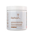 Refresh Botanicals - Refreshing Magical Mask (200g)