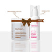 Refresh Botanicals - Refreshing Magical Mask (200g)
