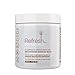 Refresh Botanicals - Refreshing Magical Mask (200g)