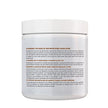 Refresh Botanicals - Refreshing Magical Mask (200g)
