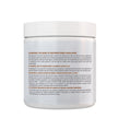 Refresh Botanicals - Refreshing Magical Mask (200g)