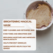 Refresh Botanicals - Refreshing Magical Mask (200g)