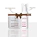 Refresh Botanicals - Refreshing Magical Mask (200g)