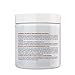 Refresh Botanicals - Refreshing Magical Mask (200g)