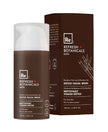 Refresh Botanicals - Men Detox Facial Wash (100ml)