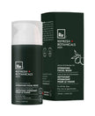 Refresh Botanicals - Men Hydrating Facial Wash (100ml)