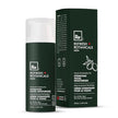 Refresh Botanicals - Men Hydrating Facial Moisturizer (50ml)