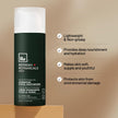 Refresh Botanicals - Men Hydrating Facial Moisturizer (50ml)
