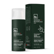 Refresh Botanicals - Men Hydrating Facial Moisturizer (50ml)