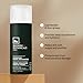 Refresh Botanicals - Men Hydrating Facial Moisturizer (50ml)