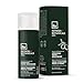 Refresh Botanicals - Men Hydrating Facial Moisturizer (50ml)