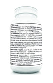 Regenurex - Astaxanthin 12mg (60 Bovine)
