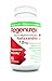 Regenurex - Astaxanthin 12mg (60 Bovine)