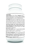 Regenurex - Astaxanthin 12mg (60 Bovine)