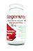 Regenurex - Astaxanthin 12mg (60 Bovine)