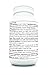 Regenurex - Astaxanthin 12mg (90 Bovine)