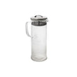 Rishi Tea - Pitcher Simple Brew Glass (1l)