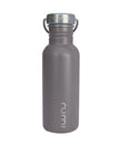 Rumi Earth - Classic Sport 600ml - Stone
