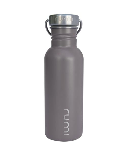 Rumi Earth - Classic Sport 600ml - Stone