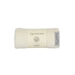 Rumi Earth - Cotton Hand Towel - Natural