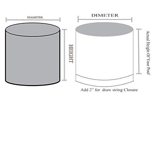 Saffron - Saffron 2020 (30cap)