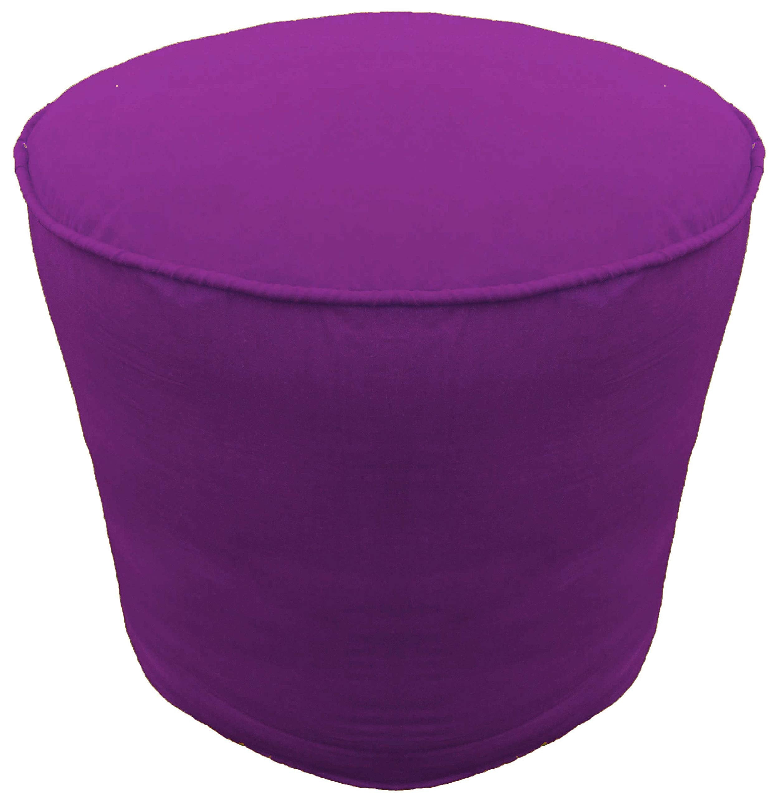 Saffron - Saffron 2020 (30cap)